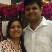 Chandni Agrawal