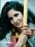 Priya V...