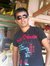 Parmar ...