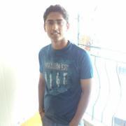Jitesh Dhingra