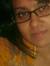 Shafkat...