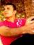 Ahmed E...