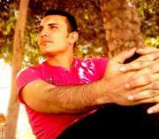 Ahmed El neshwy