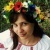 Olga Gladuniak