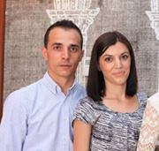 Denisa Toader munteanu