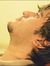 Umair J...