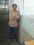 Saranya...