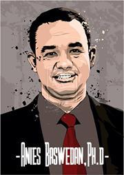 Muhammad Na'im