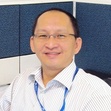 Jeff C.K.