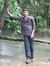 Deepak ...
