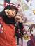 Khairun...