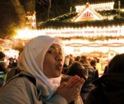 Sasmitha Ardaninggar