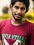 Kushal ...