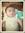 Elsayed...