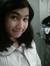Krisna ...