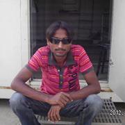 Rana Shahzad
