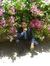 Hatem M...