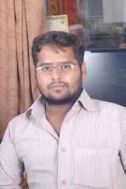 Senthil Kumar