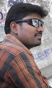 Rajkumar Raja