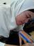 Dwi Sul...