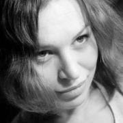 Тетяна Щербаченко