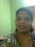 Ashwini Hn