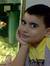 Sameh K...