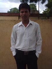 Ravi Singh
