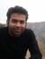 Abhishe...