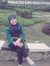 Rizki W...