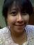 Sonya S...