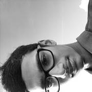 Mámńúń Áhmédúlláh