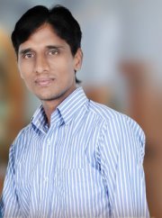 Surya Prakash