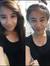 Jamila ...