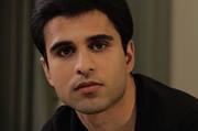 Zayed Sheikh