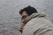 Debjoty Mukherjee