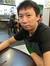 Kenny Kueh