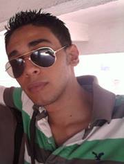Kareem Mostafa