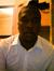 Xolani Buthelezi