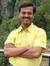 Sachin ...