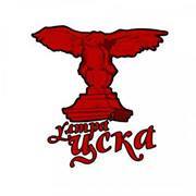 Георги Вучков