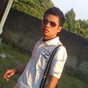Fery Saputra