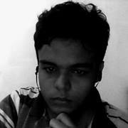 Rafael Andrade