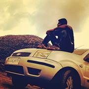 Mujtaba Rg