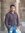 Faizan ...