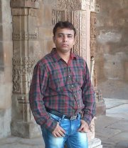 Faizan Siddiqui