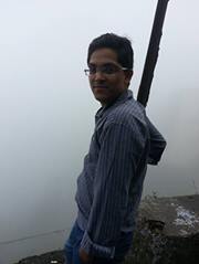Gopal Krishna