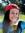 Mihaela...