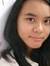 Ke Ying