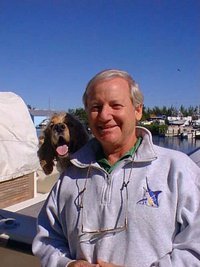 Bob Epstein